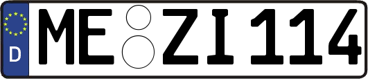ME-ZI114