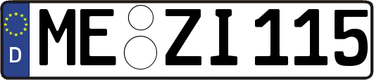 ME-ZI115