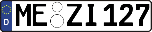 ME-ZI127