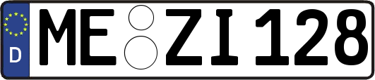 ME-ZI128