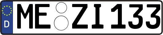 ME-ZI133