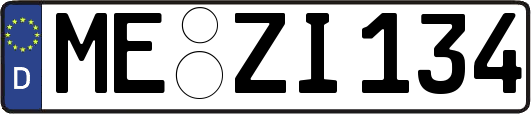 ME-ZI134