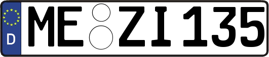 ME-ZI135
