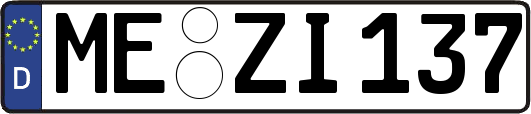 ME-ZI137