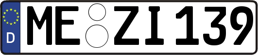 ME-ZI139