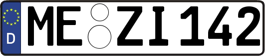 ME-ZI142