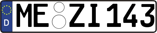ME-ZI143