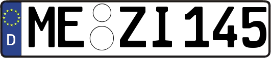 ME-ZI145