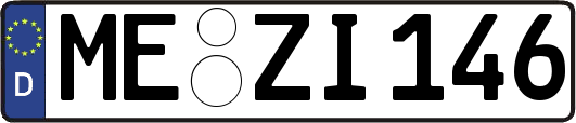 ME-ZI146