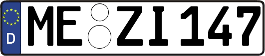 ME-ZI147