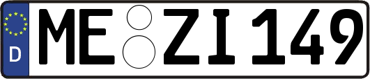 ME-ZI149