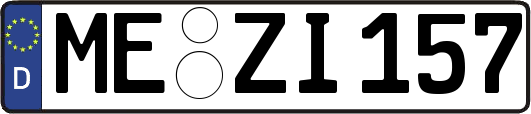 ME-ZI157