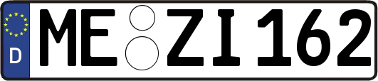 ME-ZI162