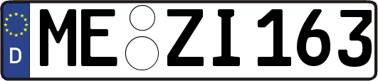 ME-ZI163