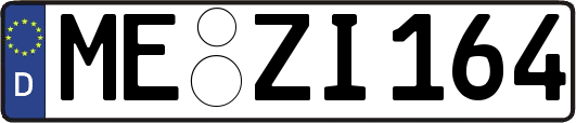 ME-ZI164