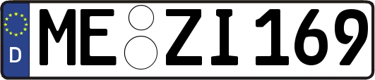 ME-ZI169