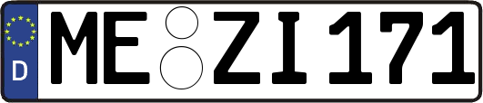 ME-ZI171
