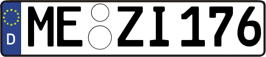 ME-ZI176