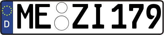 ME-ZI179