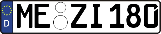 ME-ZI180