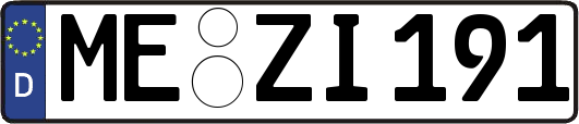 ME-ZI191