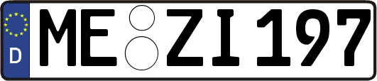 ME-ZI197