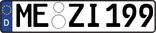 ME-ZI199