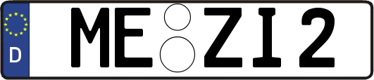 ME-ZI2