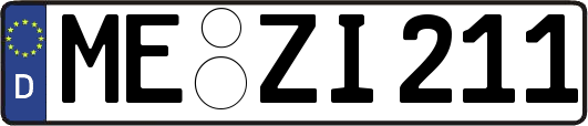 ME-ZI211