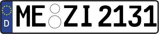 ME-ZI2131