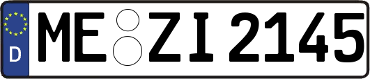 ME-ZI2145