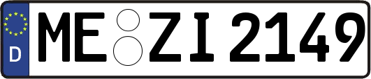 ME-ZI2149