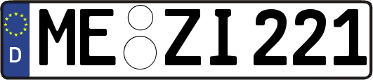 ME-ZI221
