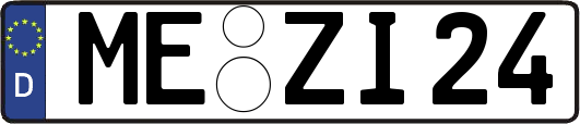 ME-ZI24