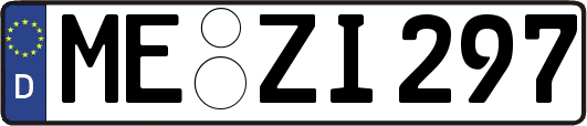 ME-ZI297