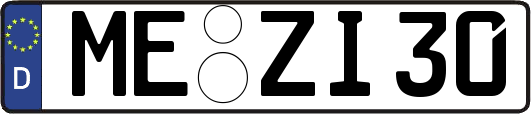 ME-ZI30
