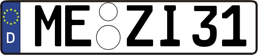 ME-ZI31