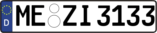 ME-ZI3133