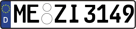 ME-ZI3149
