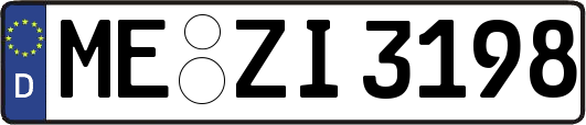 ME-ZI3198