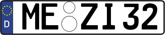 ME-ZI32