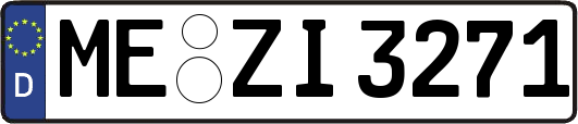 ME-ZI3271