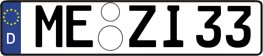 ME-ZI33