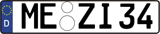ME-ZI34