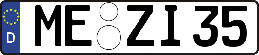 ME-ZI35