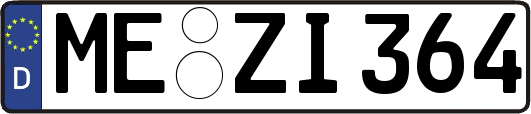 ME-ZI364