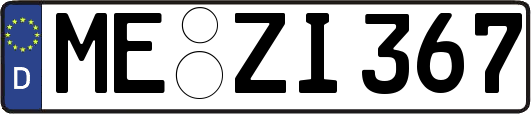 ME-ZI367