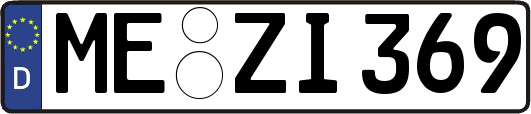 ME-ZI369