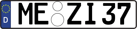 ME-ZI37