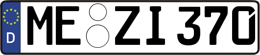 ME-ZI370